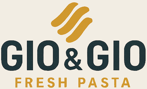 Gio&Gio